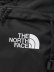 画像4: 【送料無料】THE NORTH FACE BOULDER DAYPACK