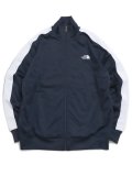 【送料無料】THE NORTH FACE THE TRACK JACKET