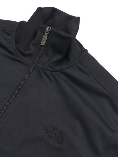 画像3: 【送料無料】THE NORTH FACE THE TRACK JACKET