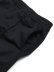 画像3: 【送料無料】THE NORTH FACE THE TRACK PANT