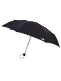 THE NORTH FACE MODULE UMBRELLA