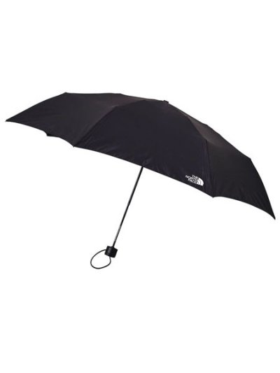 画像1: THE NORTH FACE MODULE UMBRELLA