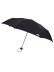 画像1: THE NORTH FACE MODULE UMBRELLA (1)