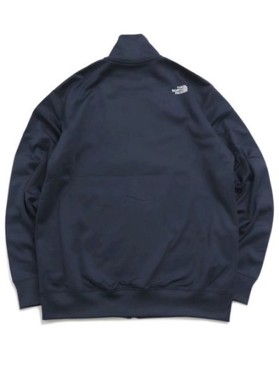 画像2: 【送料無料】THE NORTH FACE THE TRACK JACKET