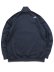 画像2: 【送料無料】THE NORTH FACE THE TRACK JACKET (2)