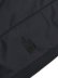 画像6: 【送料無料】THE NORTH FACE THE TRACK PANT