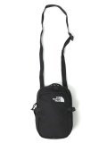 THE NORTH FACE BOULDER M SHOULDER