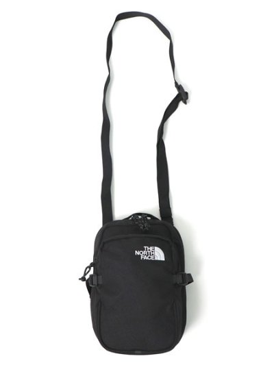 画像1: THE NORTH FACE BOULDER M SHOULDER