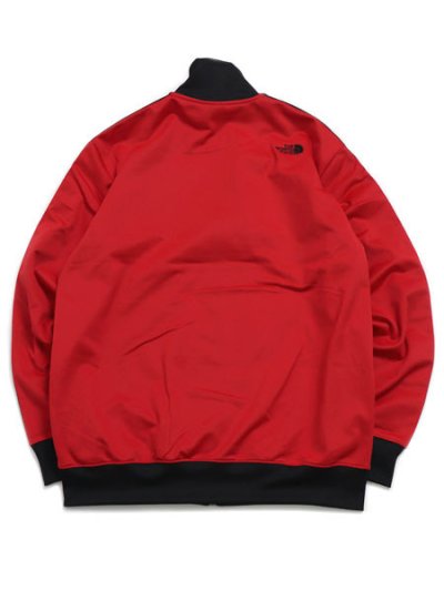 画像2: 【送料無料】THE NORTH FACE THE TRACK JACKET