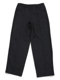 【送料無料】THE NORTH FACE THE TRACK PANT