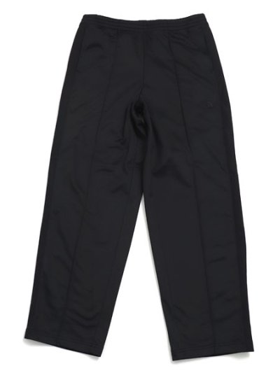 画像1: 【送料無料】THE NORTH FACE THE TRACK PANT