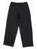 画像1: 【送料無料】THE NORTH FACE THE TRACK PANT (1)