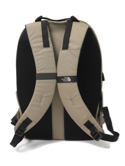 画像2: 【送料無料】THE NORTH FACE BOULDER DAYPACK