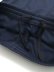 画像5: 【送料無料】THE NORTH FACE THE TRACK PANT