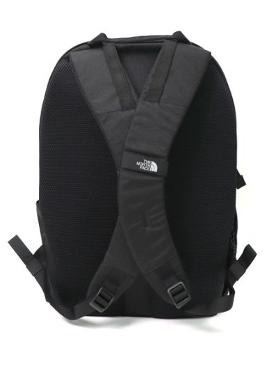 画像2: 【送料無料】THE NORTH FACE BOULDER DAYPACK