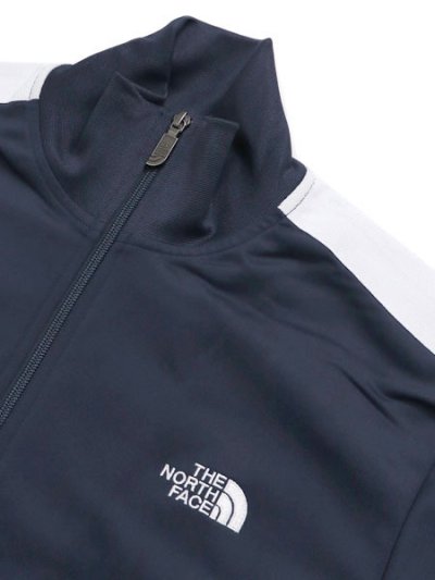 画像3: 【送料無料】THE NORTH FACE THE TRACK JACKET