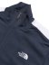 画像3: 【送料無料】THE NORTH FACE THE TRACK JACKET (3)