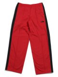 【送料無料】THE NORTH FACE THE TRACK PANT