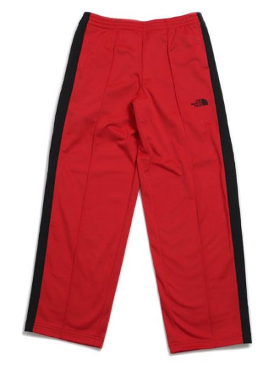 画像1: 【送料無料】THE NORTH FACE THE TRACK PANT