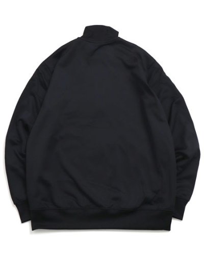 画像2: 【送料無料】THE NORTH FACE THE TRACK JACKET