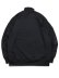 画像2: 【送料無料】THE NORTH FACE THE TRACK JACKET (2)