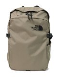 【送料無料】THE NORTH FACE BOULDER DAYPACK