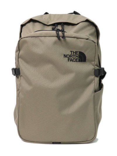 画像1: 【送料無料】THE NORTH FACE BOULDER DAYPACK