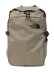 画像1: 【送料無料】THE NORTH FACE BOULDER DAYPACK (1)