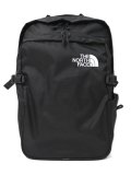 【送料無料】THE NORTH FACE BOULDER DAYPACK