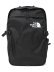 画像1: 【送料無料】THE NORTH FACE BOULDER DAYPACK (1)