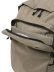 画像5: 【送料無料】THE NORTH FACE BOULDER DAYPACK