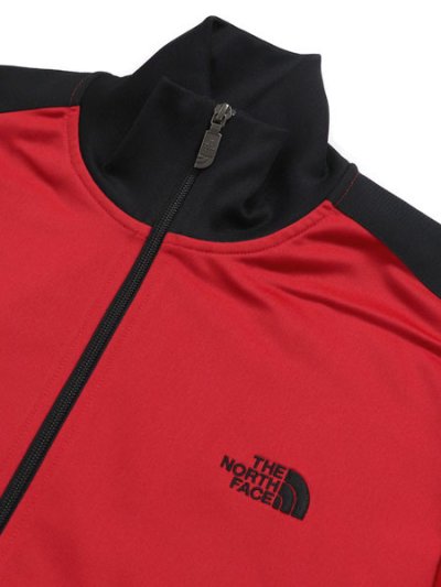 画像3: 【送料無料】THE NORTH FACE THE TRACK JACKET