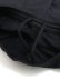 画像5: 【送料無料】THE NORTH FACE THE TRACK PANT