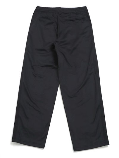 画像2: 【送料無料】THE NORTH FACE THE TRACK PANT