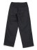 画像2: 【送料無料】THE NORTH FACE THE TRACK PANT (2)