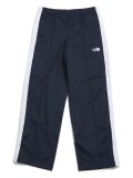 【送料無料】THE NORTH FACE THE TRACK PANT