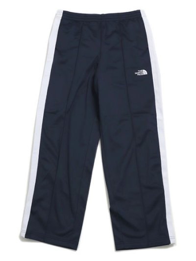 画像1: 【送料無料】THE NORTH FACE THE TRACK PANT