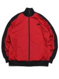 【送料無料】THE NORTH FACE THE TRACK JACKET