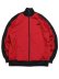 画像1: 【送料無料】THE NORTH FACE THE TRACK JACKET (1)