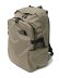 画像3: 【送料無料】THE NORTH FACE BOULDER DAYPACK