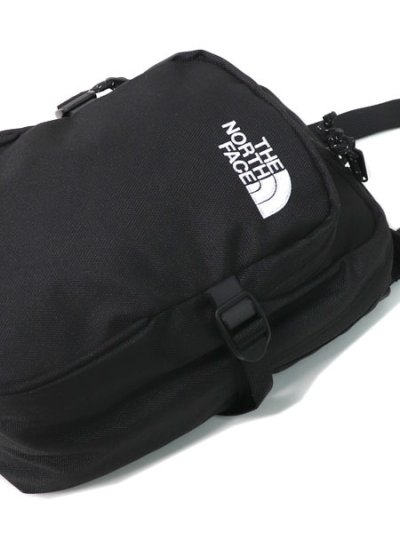 画像2: THE NORTH FACE BOULDER M SHOULDER