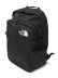 画像3: 【送料無料】THE NORTH FACE BOULDER DAYPACK