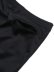 画像4: 【送料無料】THE NORTH FACE THE TRACK PANT