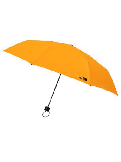 画像1: THE NORTH FACE MODULE UMBRELLA