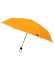 画像1: THE NORTH FACE MODULE UMBRELLA (1)