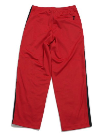 画像2: 【送料無料】THE NORTH FACE THE TRACK PANT