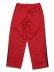 画像2: 【送料無料】THE NORTH FACE THE TRACK PANT (2)