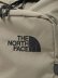 画像4: 【送料無料】THE NORTH FACE BOULDER DAYPACK