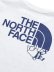 画像4: 【KIDS】THE NORTH FACE BABY L/S SHIRETOKO TEE