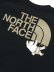 画像4: 【KIDS】THE NORTH FACE BABY L/S SHIRETOKO TEE